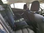 Mazda 6 2016