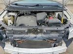 Ford Edge 2011