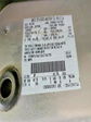 Ford Expedition 2003