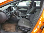 Dodge Dart 2014