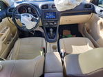 Volkswagen Jetta 2014
