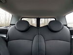 MINI Cooper 2009