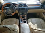 Buick Enclave 2011