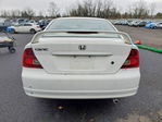 Honda Civic 2001