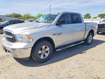 RAM 1500 2017