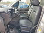 Ford Transit 2022