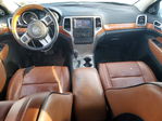 Jeep Cherokee 2012