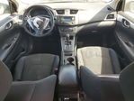 Nissan Sentra 2016