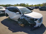 GMC Terrain 2020