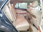 Lexus RX 2009