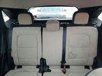 Ford Escape 2021