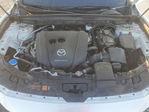 Mazda CX-50 2024