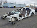 Honda Accord 1995