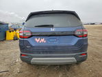 Honda Pilot 2023