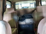Chevrolet Uplander 2008