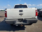Ford F250 2012
