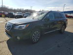 Subaru Outback 2017