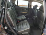 GMC Acadia 2017