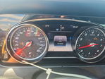 Mercedes-Benz E-klasse 2019