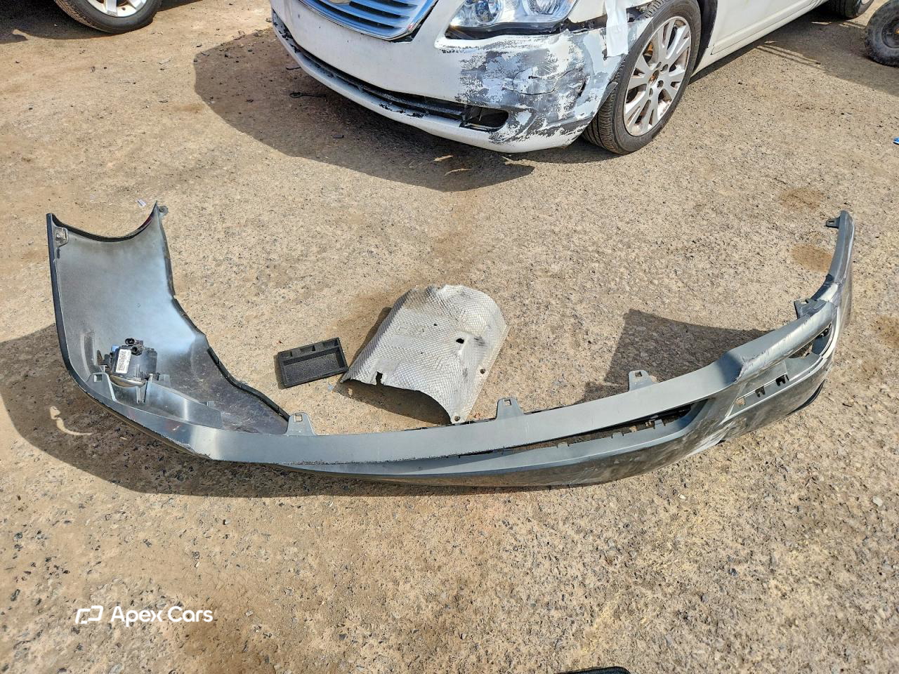 Toyota Avalon 2011