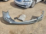 Toyota Avalon 2011