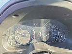 Subaru Legacy 2011