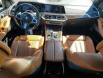 BMW X5 2020