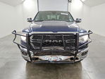 RAM 1500 2022