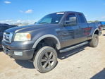 Ford F-150 2005