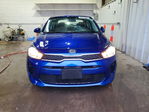 Kia Rio 2018