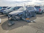 Mazda CX-5 2017