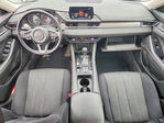 Mazda 6 2020