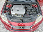 Lexus ES 2013