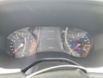 Jeep Compass 2025