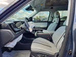 Rivian R1T 2022