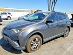Toyota RAV 4 2018