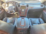 Cadillac Escalade 2012