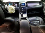 Ford Taurus 2013