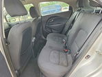 Kia Rio 2012