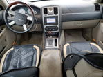 Chrysler 300 2006