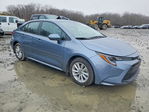 Toyota Corolla 2025