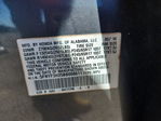 Honda Pilot 2011