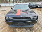 Dodge Challenger 2010
