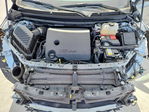 Buick Enclave 2023