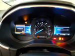 Ford Edge 2021