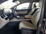Kia Sportage 2025