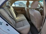 Toyota Corolla 2006