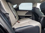 Lexus RX 2016