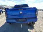 RAM 1500 2016