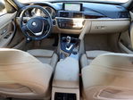 BMW Series 3 2015